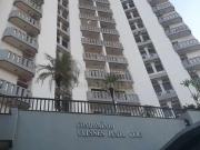 Cobertura para Locação em São José do Rio Preto/SP...