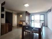 Cobertura para Locação em São José do Rio Preto/SP Vila...