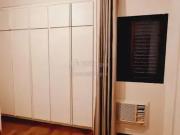 Cobertura para Locação em São José do Rio Preto/SP Vila... Cobertura para Locação em São José do Rio Preto/SP Vila...