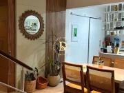 Cobertura para Locação em São José dos Campos/SP Bosque... Cobertura para Locação em São José dos Campos/SP Bosque...