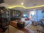 Cobertura para Locação em São José dos Campos/SP... Cobertura para Locação em São José dos Campos/SP...