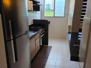 Cobertura para Locação em São José dos Campos/SP Jardim...