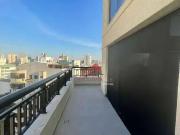 Cobertura para Locação em São José dos Campos/SP Jardim...