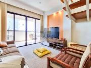 Cobertura para Locação em São José dos Campos/SP Jardim...