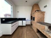 Cobertura para Locação em São José dos Campos/SP Jardim...