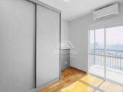 Cobertura para Locação em São José dos Campos/SP Jardim...