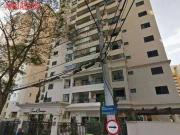 Cobertura para Locação em São José dos Campos/SP Jardim...