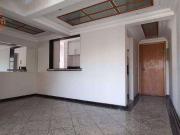 Cobertura para Locação em São José dos Campos/SP Jardim...