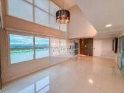 Cobertura para Locação em São José dos Campos/SP Jardim...