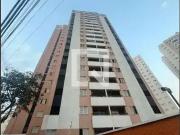 Cobertura para Locação em São José dos Campos/SP Jardim... Cobertura para Locação em São José dos Campos/SP Jardim...