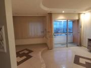 Cobertura para Locação em São José dos Campos/SP Jardim...