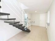 Cobertura para Locação em São José dos Campos/SP Jardim...