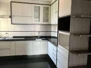 Cobertura para Locação em São José dos Campos/SP Parque... Cobertura para Locação em São José dos Campos/SP Parque...