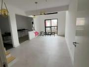 Cobertura para Locação em São José dos Campos/SP Parque...