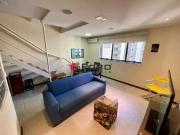 Cobertura para Locação em São José dos Campos/SP Parque...