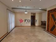 Cobertura para Locação em São José dos Campos/SP Parque...