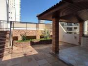 Cobertura para Locação em São José dos Campos/SP Parque... Cobertura para Locação em São José dos Campos/SP Parque...