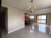 Cobertura para Locação em São José dos Campos/SP Vila...