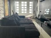 Cobertura para Locação em São José dos Campos/SP Vila...