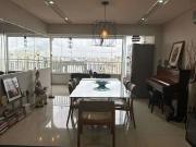 Cobertura para Locação em São José dos Campos/SP Vila... Cobertura para Locação em São José dos Campos/SP Vila...