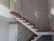 Cobertura para Locação em São José dos Campos/SP Vila... Cobertura para Locação em São José dos Campos/SP Vila...