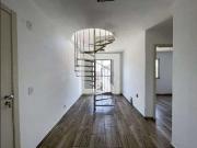 Cobertura para Locação em São Leopoldo/RS Santos Dumont...