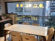 Cobertura para LocaÃ§Ã£o em SÃ£o Paulo, ButantÃ£, 2...