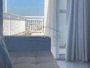 Cobertura para Locação em São Paulo, Vila Pereira...