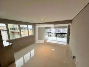 Cobertura para Locação em São Paulo/SP Água Fria 5 Quartos