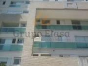 Cobertura para Locação em São Paulo/SP Alto da Boa Vista...