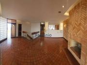 Cobertura para Locação em São Paulo/SP Alto da Boa Vista...