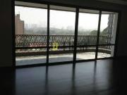 Cobertura para Locação em São Paulo/SP Alto da Boa Vista...
