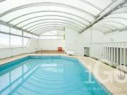 Cobertura para Locação em São Paulo/SP Alto da Boa Vista...