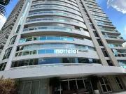 Cobertura para Locação em São Paulo/SP Alto da Lapa 4...