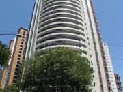 Cobertura para Locação em São Paulo/SP Alto da Lapa 4...