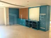 Cobertura para Locação em São Paulo/SP Alto da Lapa 7...