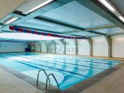 Cobertura para Locação em São Paulo/SP Alto de Pinheiros...