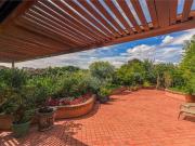 Cobertura para Locação em São Paulo/SP Alto de Pinheiros...