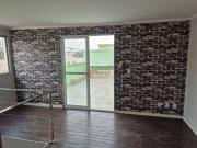 Cobertura para Locação em São Paulo/SP Aricanduva 2 Quartos