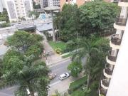 Cobertura para Locação em São Paulo/SP Bela Aliança 3...