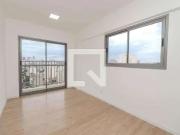 Cobertura para Locação em São Paulo/SP Bela Vista 2 Quartos