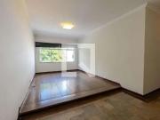 Cobertura para Locação em São Paulo/SP Bela Vista 2 Quartos