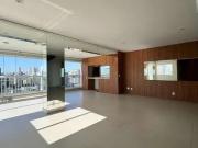 Cobertura para Locação em São Paulo/SP Brooklin 4 Quartos