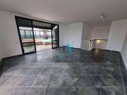 Cobertura para Locação em São Paulo/SP Brooklin Paulista...