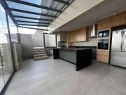 Cobertura para Locação em São Paulo/SP Butantã 2 Quartos