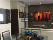 Cobertura para Locação em São Paulo/SP Cambuci 4 Quartos