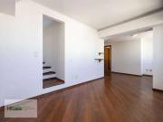 Cobertura para Locação em São Paulo/SP Campo Belo 1 Quartos