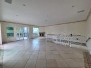 Cobertura para Locação em São Paulo/SP Campo Belo 3 Quartos