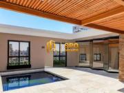 Cobertura para Locação em São Paulo/SP Campo Belo 5 Quartos