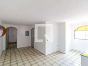 Cobertura para Locação em São Paulo/SP Campos Eliseos 1...